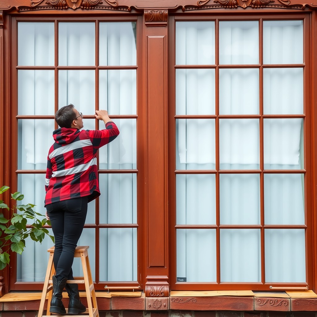 Renovacija fasade cijena - vodič korisnika